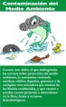 DELITOS CONTRA LA ECOLOGÍA